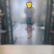 ヒメ日記 2025/05/09 10:20 投稿 すず 梅田アバンチュール