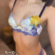 ヒメ日記 2025/05/09 10:42 投稿 すず 梅田アバンチュール