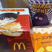 ヒメ日記 2025/05/09 14:14 投稿 すず 梅田アバンチュール