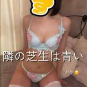 ヒメ日記 2025/05/10 10:07 投稿 すず 梅田アバンチュール