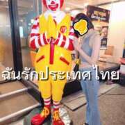 ヒメ日記 2025/05/10 11:20 投稿 すず 梅田アバンチュール