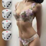 ヒメ日記 2025/05/10 12:01 投稿 すず 梅田アバンチュール