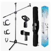 ヒメ日記 2025/05/11 08:22 投稿 すず 梅田アバンチュール