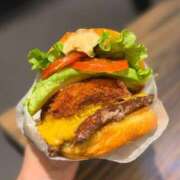 ヒメ日記 2025/05/11 20:57 投稿 すず 梅田アバンチュール