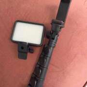 ヒメ日記 2025/05/12 10:36 投稿 すず 梅田アバンチュール