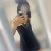 ヒメ日記 2025/05/12 11:31 投稿 すず 梅田アバンチュール