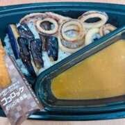 ヒメ日記 2025/05/12 13:12 投稿 すず 梅田アバンチュール