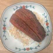 ヒメ日記 2025/05/12 22:14 投稿 すず 梅田アバンチュール