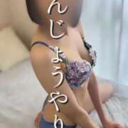 ヒメ日記 2025/05/13 14:21 投稿 すず 梅田アバンチュール