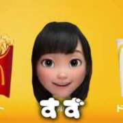 ヒメ日記 2025/05/14 09:02 投稿 すず 梅田アバンチュール