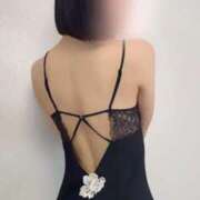 ヒメ日記 2025/05/14 23:56 投稿 すず 梅田アバンチュール