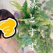 ヒメ日記 2025/05/15 09:26 投稿 すず 梅田アバンチュール