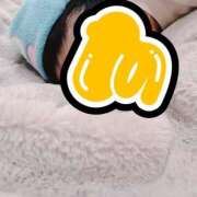 ヒメ日記 2025/05/15 10:16 投稿 すず 梅田アバンチュール