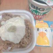 ヒメ日記 2025/05/15 12:26 投稿 すず 梅田アバンチュール