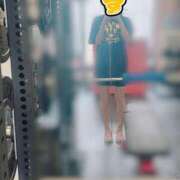 ヒメ日記 2025/05/16 10:16 投稿 すず 梅田アバンチュール