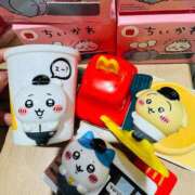 ヒメ日記 2025/05/16 14:12 投稿 すず 梅田アバンチュール