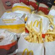 ヒメ日記 2025/05/16 14:24 投稿 すず 梅田アバンチュール