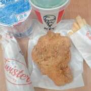 ヒメ日記 2025/05/17 11:41 投稿 すず 梅田アバンチュール