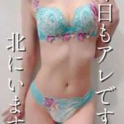 ヒメ日記 2025/05/17 12:57 投稿 すず 梅田アバンチュール