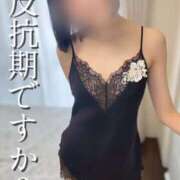 ヒメ日記 2025/05/19 11:08 投稿 すず 梅田アバンチュール