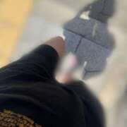 ヒメ日記 2025/05/20 11:31 投稿 すず 梅田アバンチュール