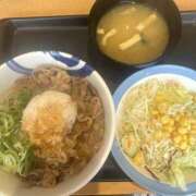 ヒメ日記 2025/05/20 17:21 投稿 すず 梅田アバンチュール