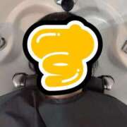 ヒメ日記 2025/05/20 20:33 投稿 すず 梅田アバンチュール