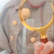 ヒメ日記 2025/05/21 22:20 投稿 すず 梅田アバンチュール