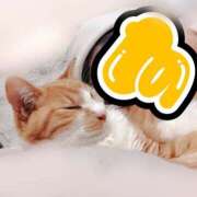 ヒメ日記 2025/05/21 22:32 投稿 すず 梅田アバンチュール