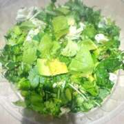 ヒメ日記 2025/05/22 14:36 投稿 すず 梅田アバンチュール