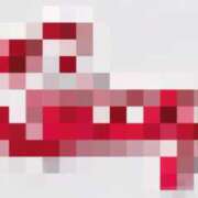 ヒメ日記 2025/05/22 20:17 投稿 すず 梅田アバンチュール