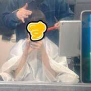 ヒメ日記 2025/05/23 10:15 投稿 すず 梅田アバンチュール