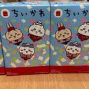 ヒメ日記 2025/05/23 13:01 投稿 すず 梅田アバンチュール