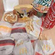 ヒメ日記 2025/05/23 13:44 投稿 すず 梅田アバンチュール