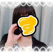 ヒメ日記 2025/05/23 22:57 投稿 すず 梅田アバンチュール