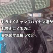 ヒメ日記 2025/05/24 06:51 投稿 すず 梅田アバンチュール