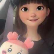 ヒメ日記 2025/05/24 08:04 投稿 すず 梅田アバンチュール