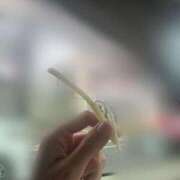 ヒメ日記 2025/05/24 09:16 投稿 すず 梅田アバンチュール