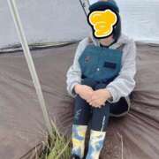 ヒメ日記 2025/05/24 11:41 投稿 すず 梅田アバンチュール