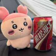 ヒメ日記 2025/05/24 12:33 投稿 すず 梅田アバンチュール