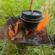 ヒメ日記 2025/05/24 13:22 投稿 すず 梅田アバンチュール