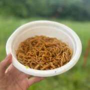 ヒメ日記 2025/05/24 13:57 投稿 すず 梅田アバンチュール