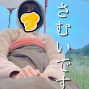 ヒメ日記 2025/05/24 19:05 投稿 すず 梅田アバンチュール