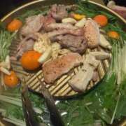 ヒメ日記 2025/05/24 23:14 投稿 すず 梅田アバンチュール