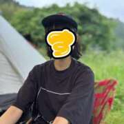 ヒメ日記 2025/05/25 08:28 投稿 すず 梅田アバンチュール