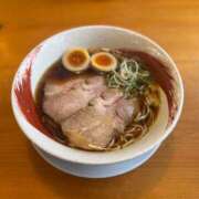 ヒメ日記 2025/05/25 13:20 投稿 すず 梅田アバンチュール