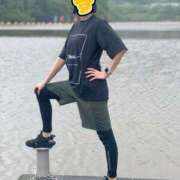 ヒメ日記 2025/05/25 16:39 投稿 すず 梅田アバンチュール