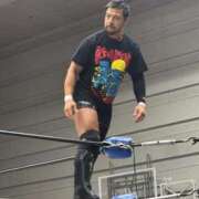 ヒメ日記 2025/05/26 08:11 投稿 すず 梅田アバンチュール