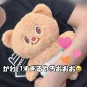 ヒメ日記 2025/05/26 12:04 投稿 すず 梅田アバンチュール