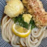 ヒメ日記 2025/05/26 14:30 投稿 すず 梅田アバンチュール